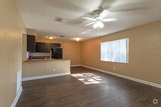 6910 Interbay Blvd, Tampa, FL 33616