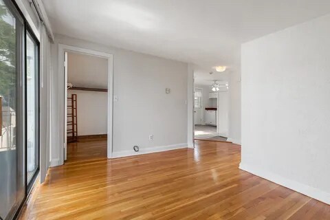 153A Belmont St unit 2, Everett, MA 02149 - photo 5