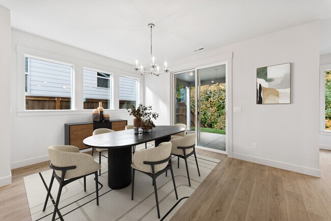 875 Butte Dr, Forest Grove, OR 97116 - photo 7