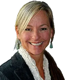 Robin Wise