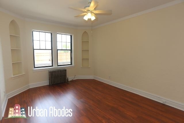 4823 N Damen Ave unit A05C, Chicago, IL 60625 - photo 5