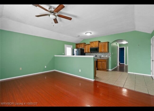 2410 Ridgeway Ln, Barling, AR 72923 - photo 4