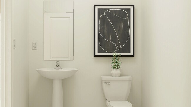 27309 SW 159th Place, Homestead, FL 33031 - photo 7