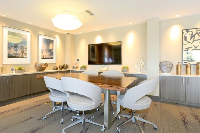 150 S Taaffe St unit ID1280444P, Sunnyvale, CA 94086 - photo 7