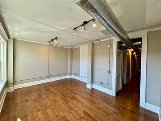 92 S Main St Unit 304, Wilkes Barre, PA 18701