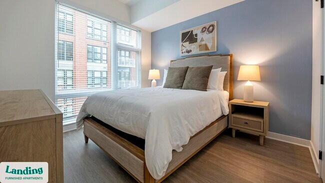 1215 N Fayette St unit 203.1412581, Alexandria, VA 22314 - photo 7