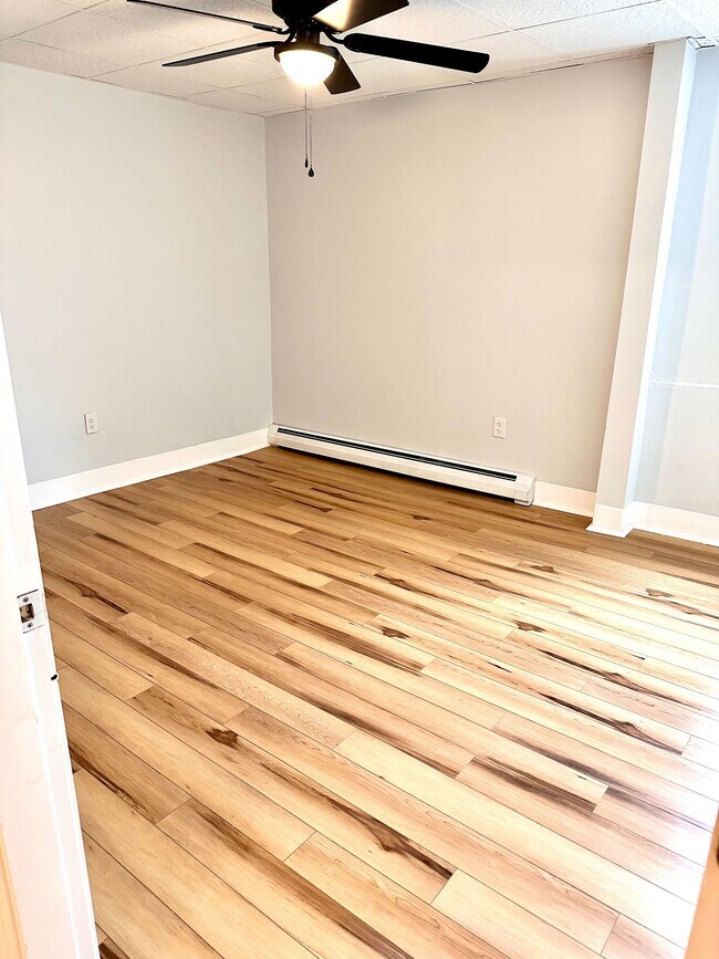 310 Union St unit C, Bangor, ME 04401 - photo 6