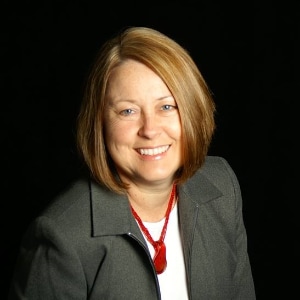 Dianne Daniel