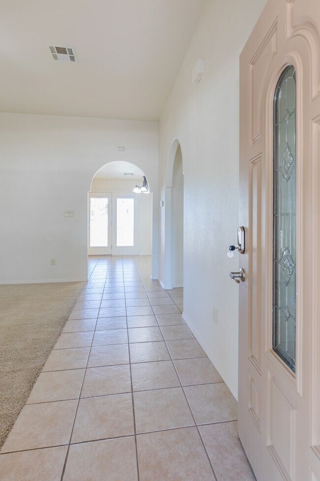 3337 Sequoia Ave, Alamogordo, NM 88310 - photo 4