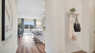 1115 Bluebell Ln, Bartlett, IL 60103