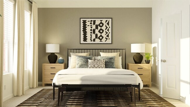 27007 W Rustlers Bend, Montgomery, TX 77316 - photo 7