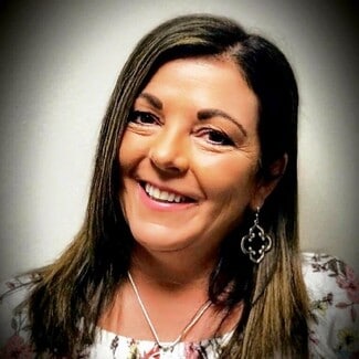 Sherry Cavallaro