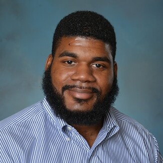 Dwight Hicks II
