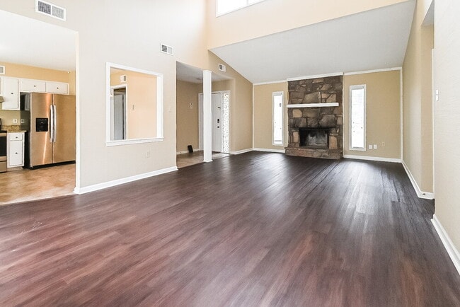 7914 Terry Franklin Dr, Memphis, TN 38133 - photo 3