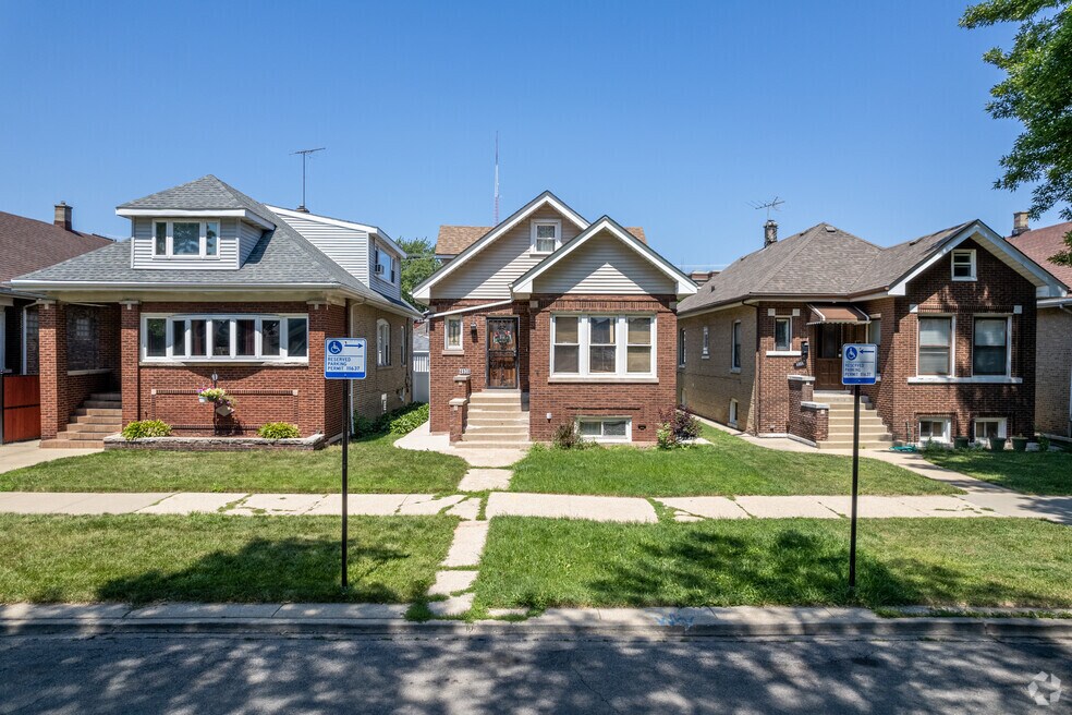 Prieto MathScience Elementary School, Chicago IL Rankings & Reviews