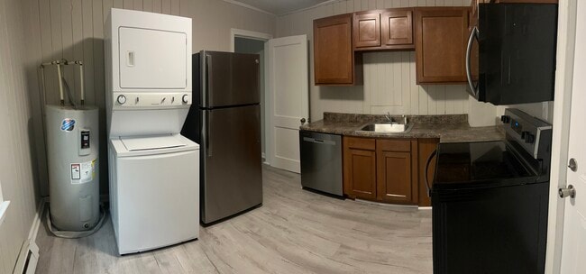 1712 Todd St, Norfolk, VA 23523 - photo 2