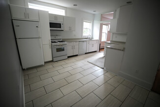 853 Edgewood Ave Unit First Floor, New Haven, CT 06515
