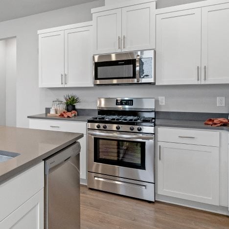 1483 Logan Pkwy, Albany, OR 97322 - photo 4