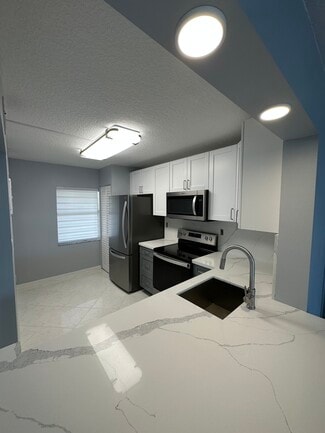 11346 Taft St Unit 11346, Pembroke Pines, FL 33026