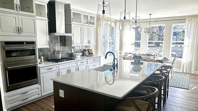 19790 Daisey Dr, Lincoln, DE 19960 - photo 5