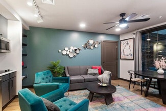 611 Commerce St Unit ID1267079P, New Orleans, LA 70130