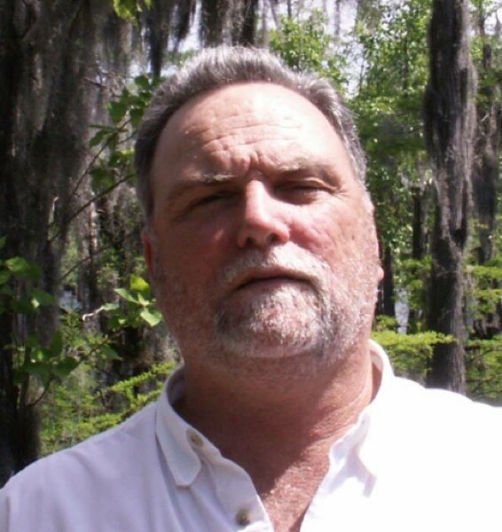 Scott Moore