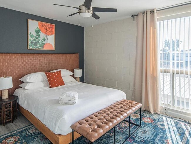 Avalon, Phoenix, AZ 85016 - photo 5