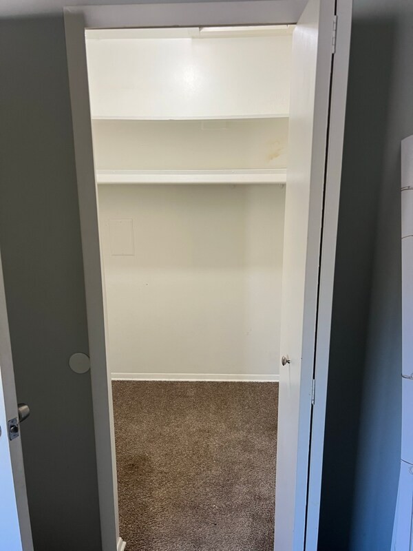 19815 E 14 Mile Rd, Clinton Township, MI 48035 - photo 7