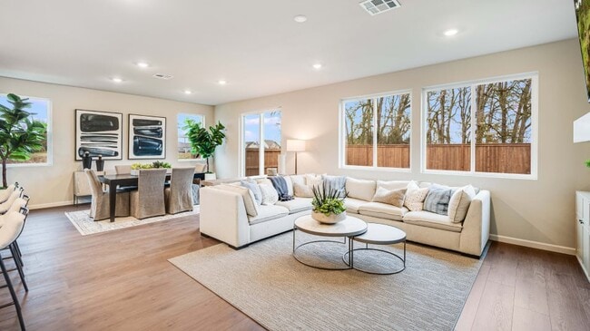 3316 Butte Dr, Forest Grove, OR 97116 - photo 6