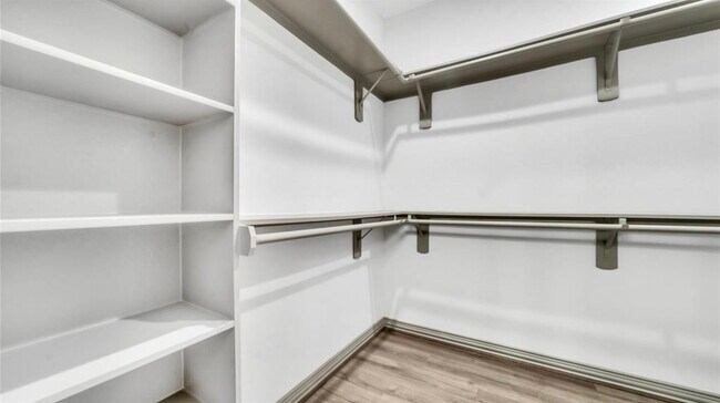 4118 Mallow St unit A, Houston, TX 77051 - photo 6