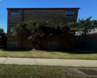 8624 S Maryland Ave Unit 1west, Chicago, IL 60619