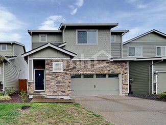 2183 NW Woodland Dr, McMinnville, OR 97128