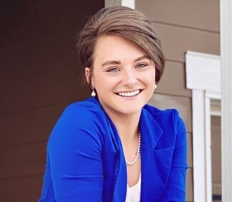 Mattie Haney
