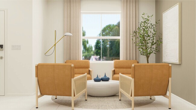 18921 SW 355 Terrace, Miami, FL 33034 - photo 6