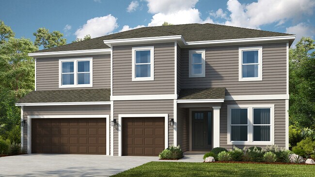 86185 Living Waters Run unit 36664390, Yulee, FL 32097 - photo 4