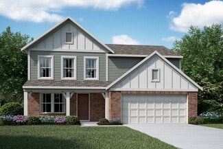 175 Westwoods Rd Unit 38082298, Wright City, MO 63390