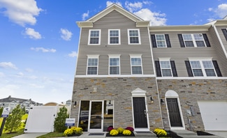 249 Macoun Way, Glassboro, NJ 08028