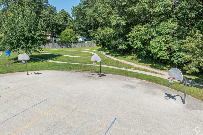 Orchard View Early Elementary School is located in Muskegon, Michigan.