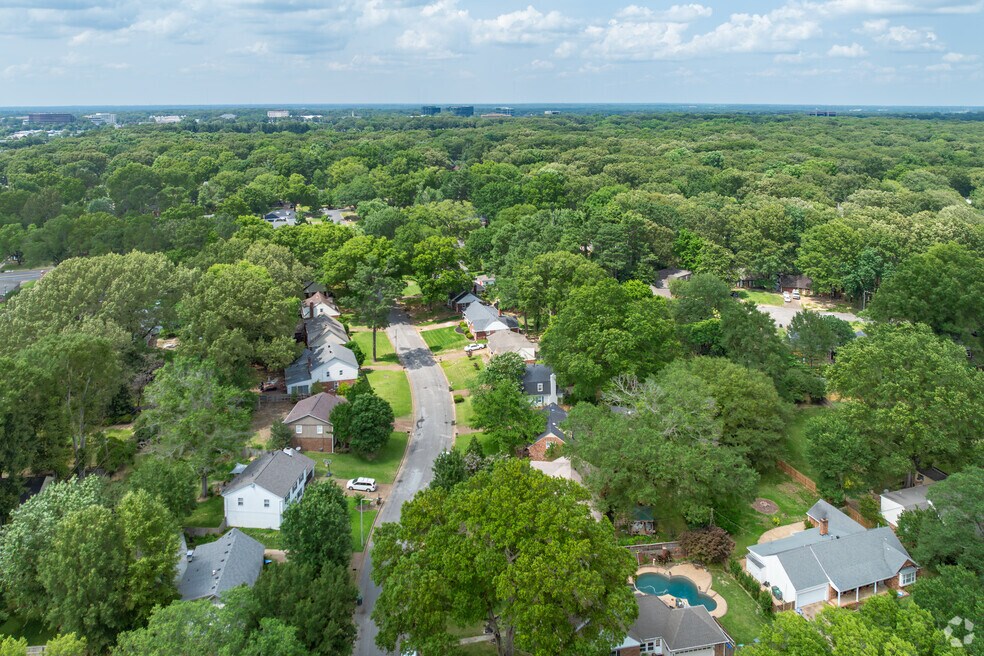 Kirby Woods_565769_BC_061125_V1