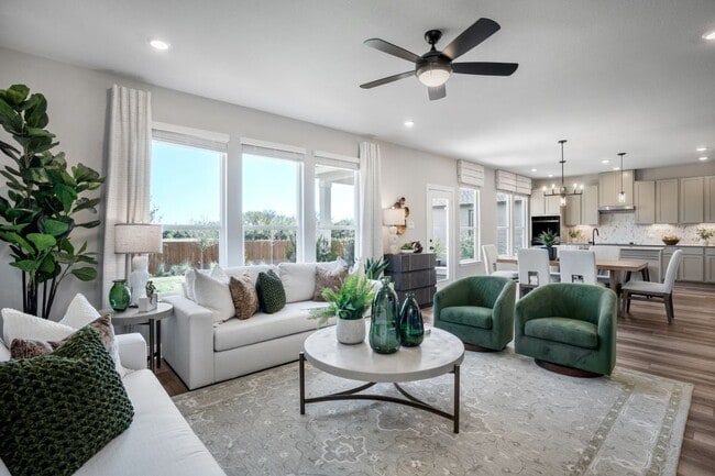 2115 Jadd St unit 36515218, Belton, TX 76513 - photo 5