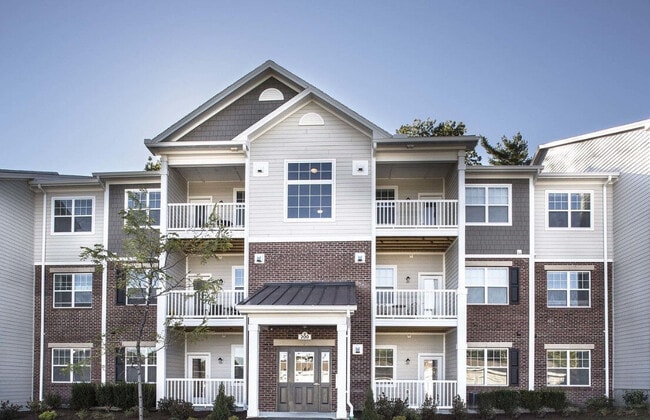 Halstead Holden, Holden, MA 01520 - photo 2