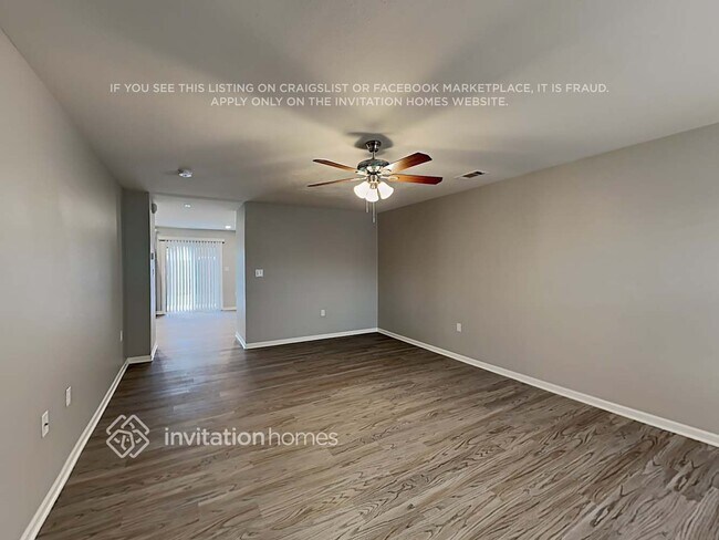 341 Hunslet Cir, Charlotte, NC 28206 - photo 5