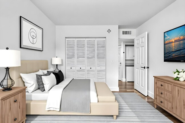 803 SW 15th Ave unit 39, Fort Lauderdale, FL 33312 - photo 4