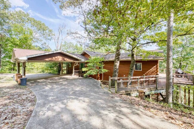 10902 Hegwood Rd unit ID1363335P, Rogers, AR 72756 - photo 7