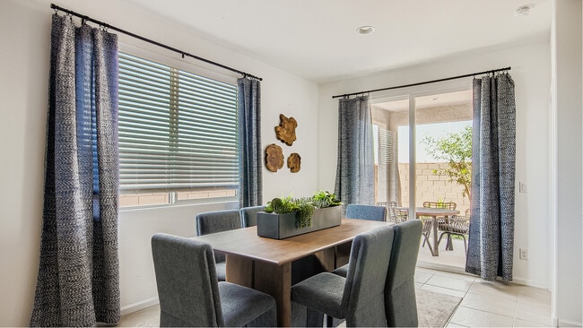 9731 W Monterey Way, Phoenix, AZ 85037 - photo 5