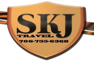 2222 Woodland Ave, Augusta, GA 30904