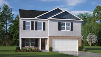 219 Carriedelle Ln, Wilsons Mills, NC 27577