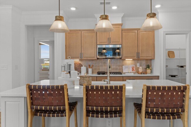 566 Banna Arch Loop St unit 37001375, Myrtle Beach, SC 29579 - photo 5