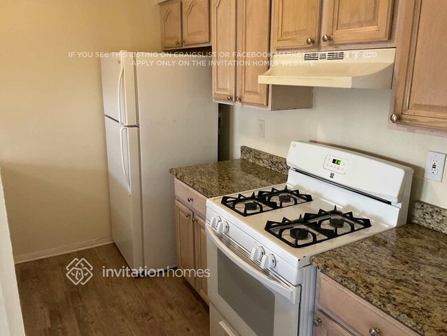 1642 Imperial Ct, Norcross, GA 30093 - photo 4