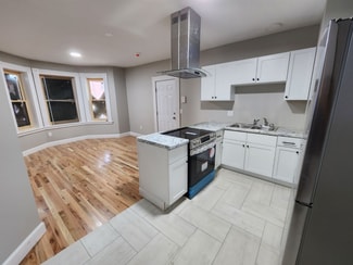 280-290-290 Garden St Unit 8R, Hartford, CT 06112